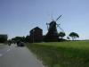 Stue-2008-246