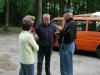 Stue-2008-254