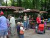 Stue-2008-256