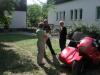 Stue-2008-257