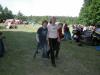 Stue-2008-258