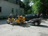 Stue-2008-260