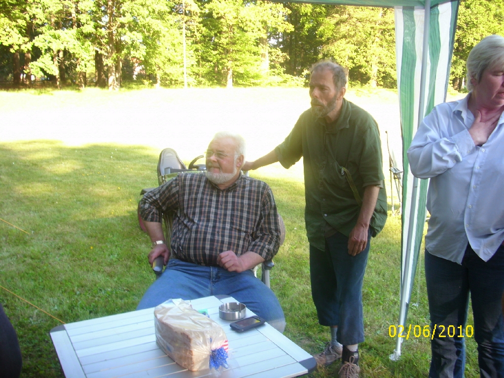 stue2010-203