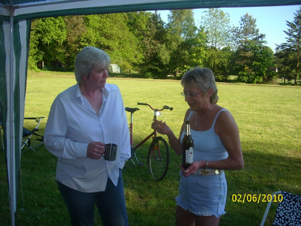 stue2010-204