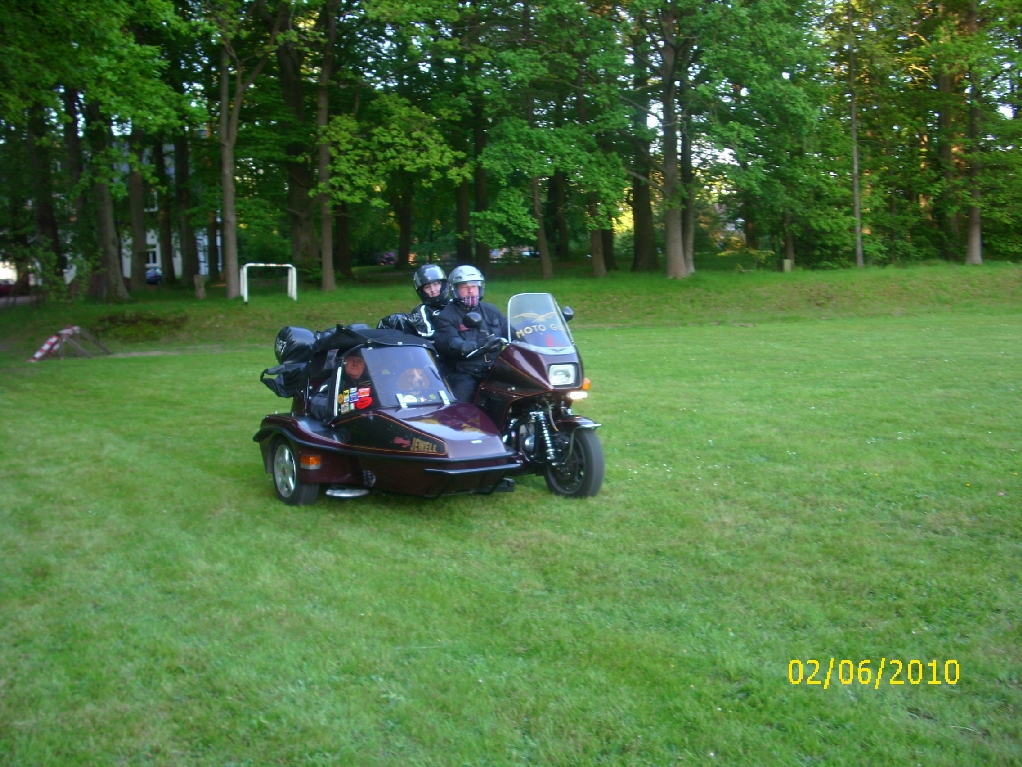 stue2010-205