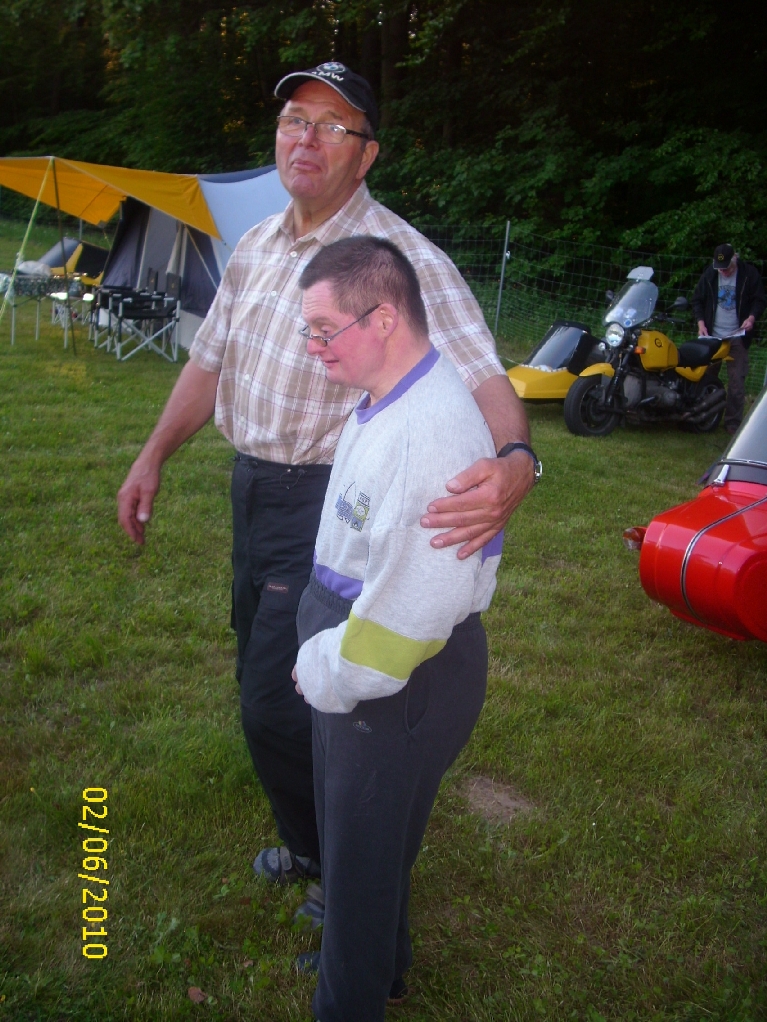 stue2010-206