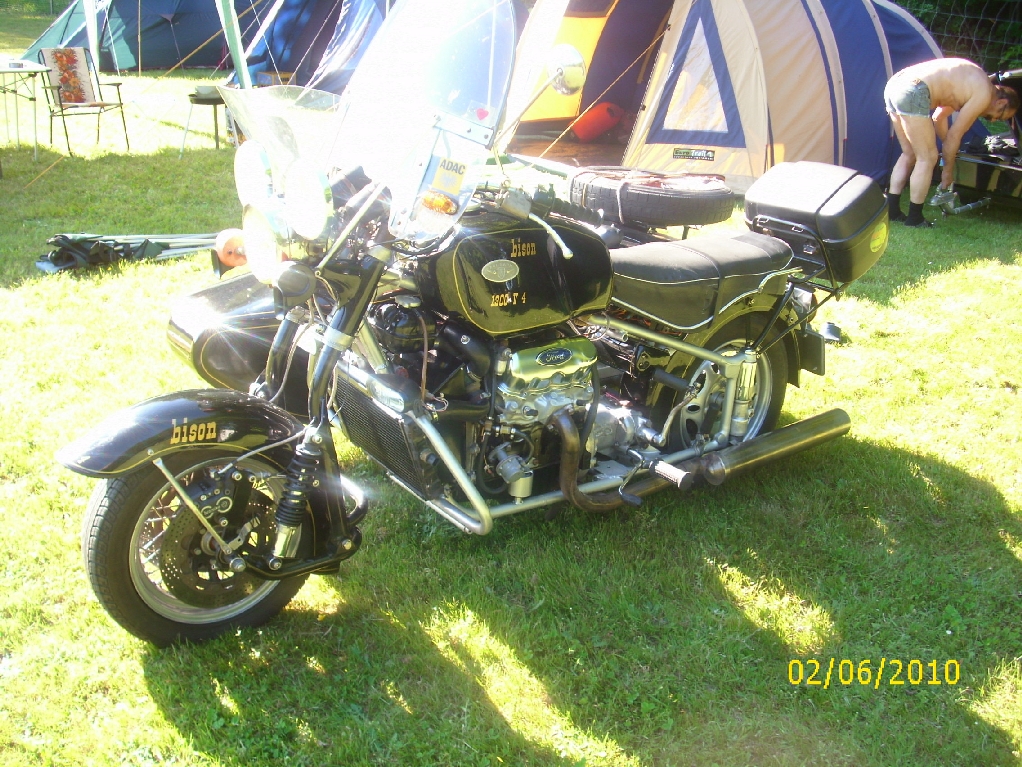 stue2010-207
