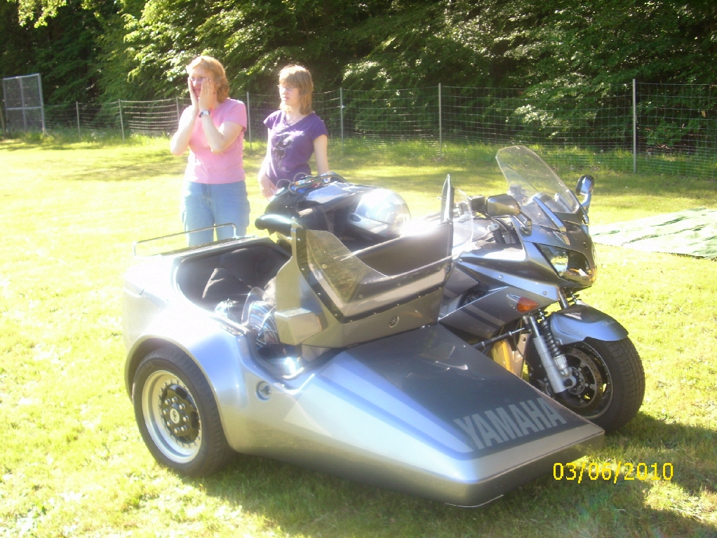stue2010-213
