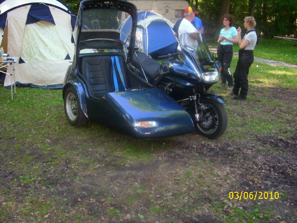 stue2010-214