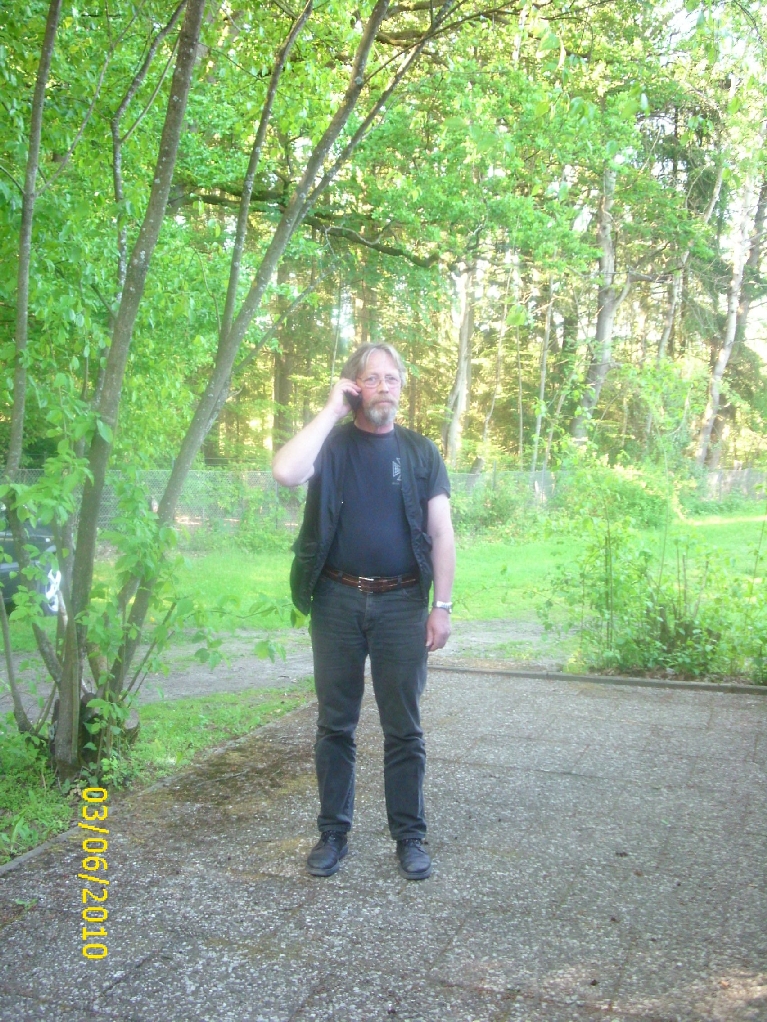 stue2010-215