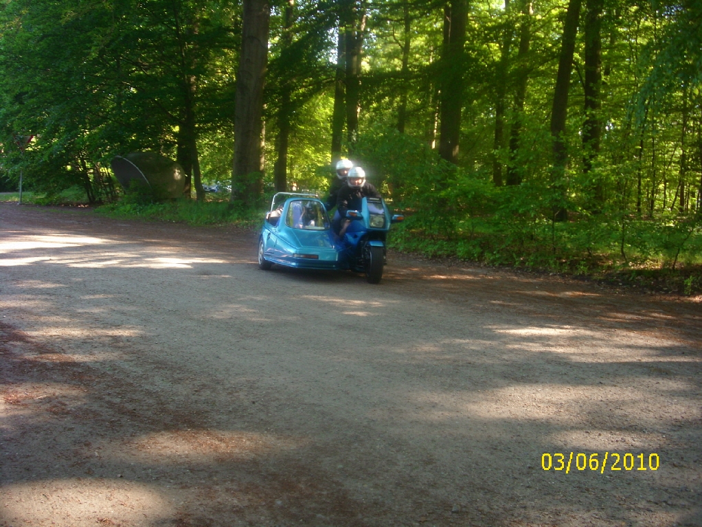 stue2010-216