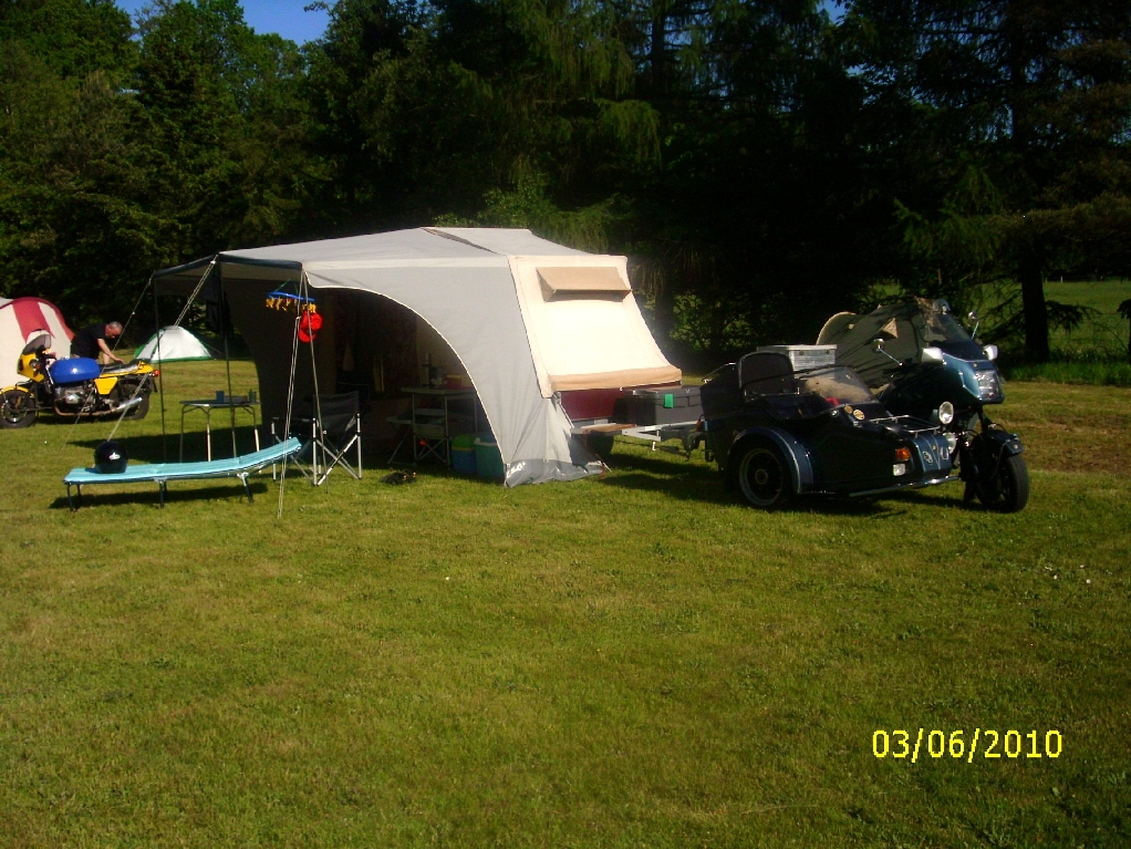 stue2010-219