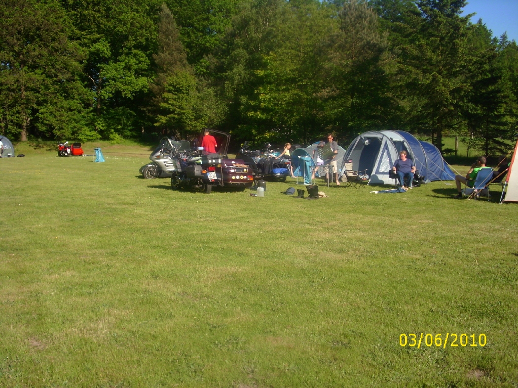 stue2010-220