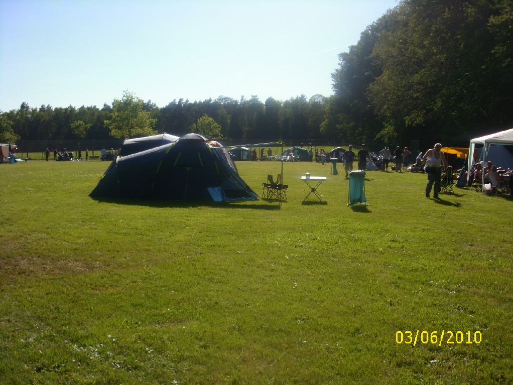 stue2010-222