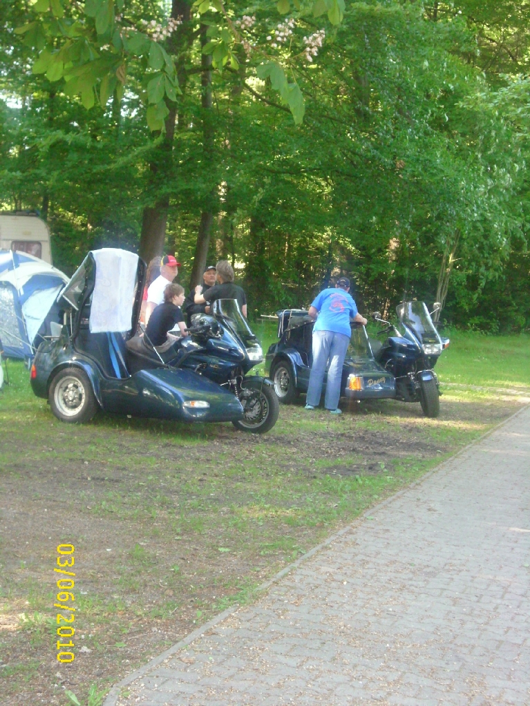 stue2010-224