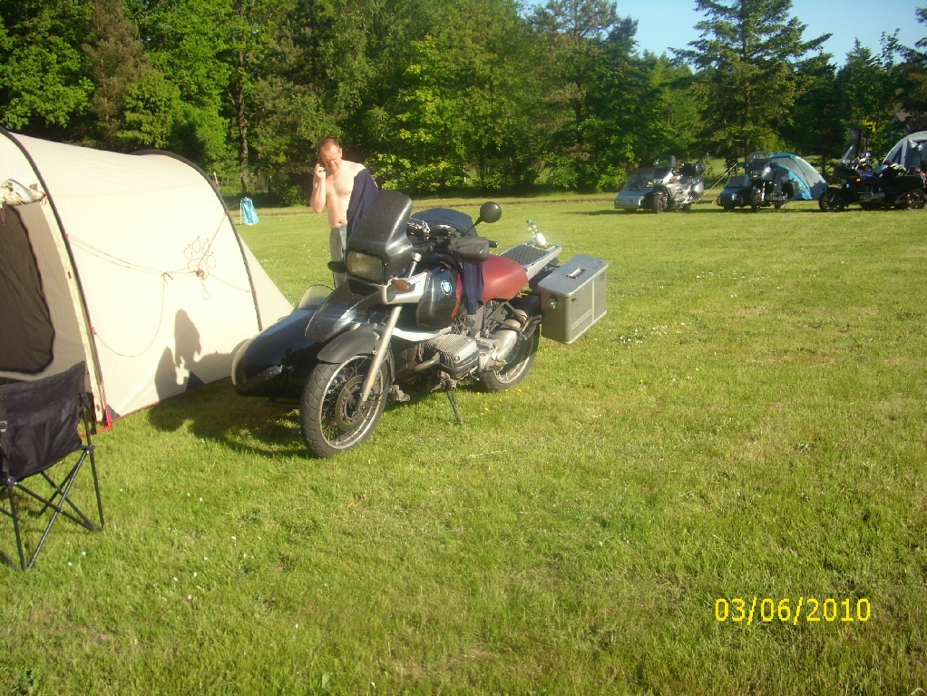 stue2010-225