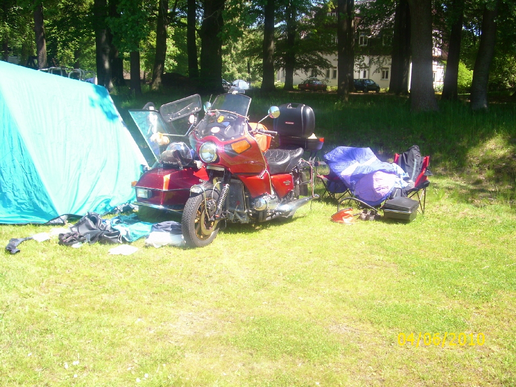 stue2010-226