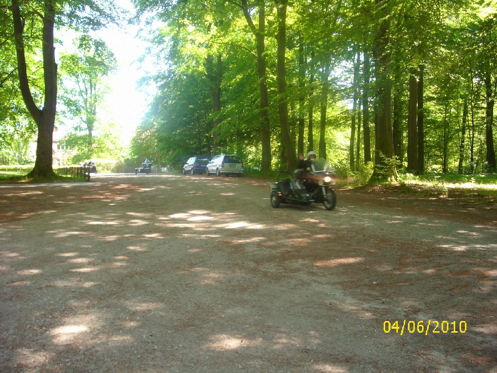 stue2010-228