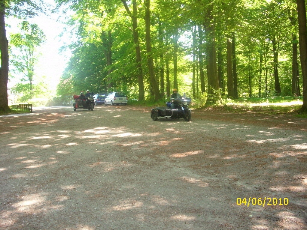 stue2010-229