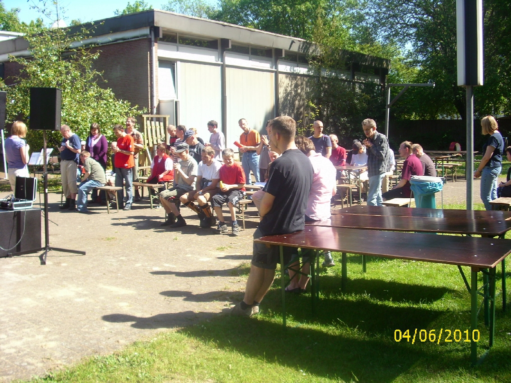 stue2010-230