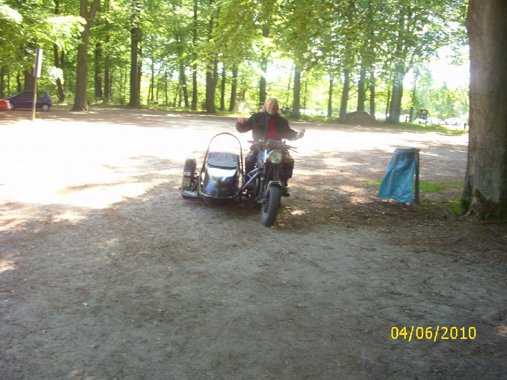 stue2010-231