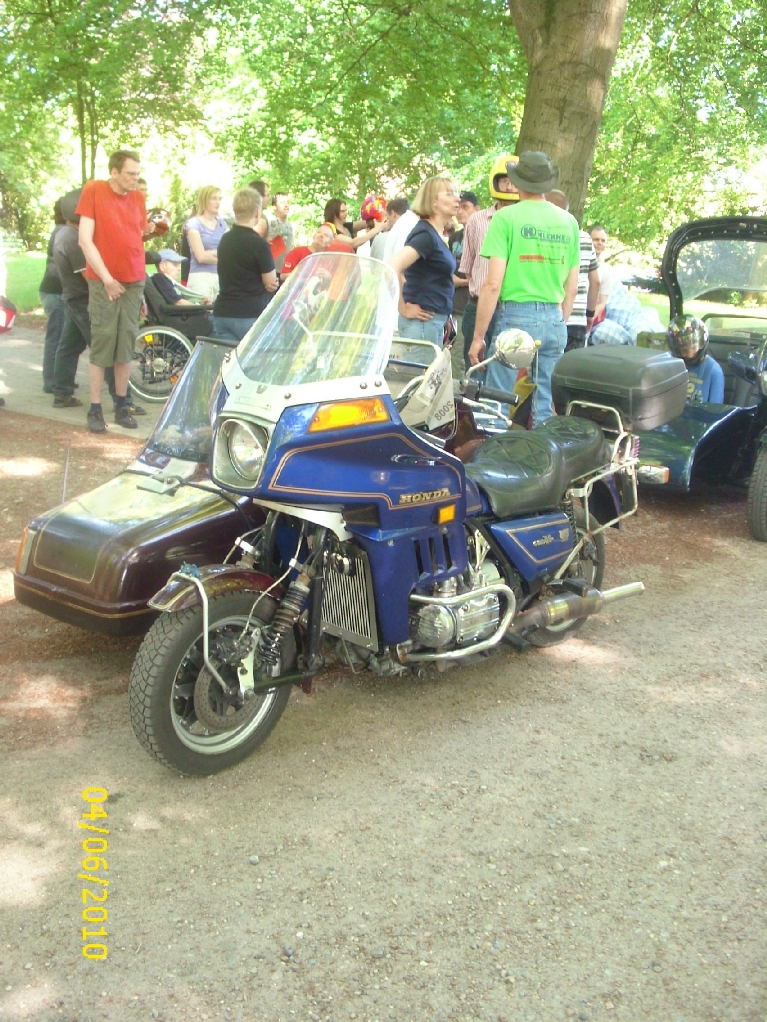 stue2010-232