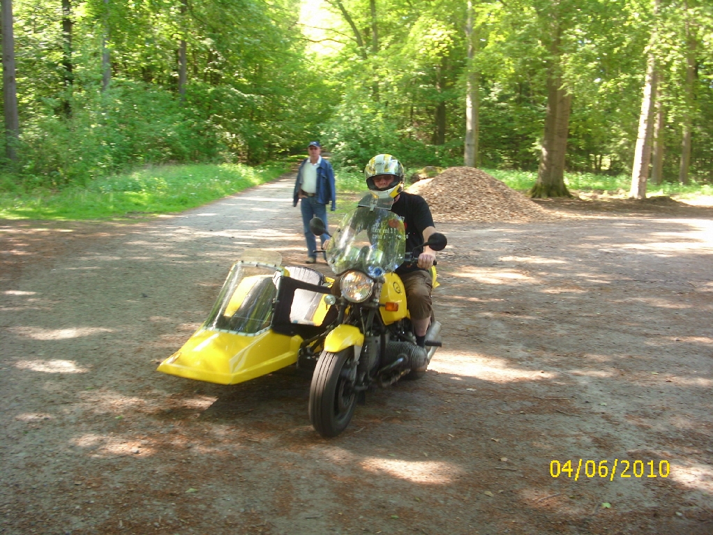 stue2010-237