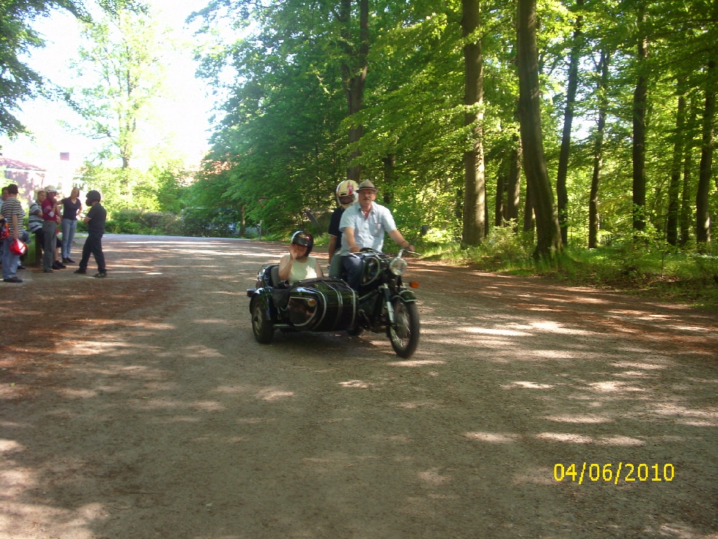 stue2010-239