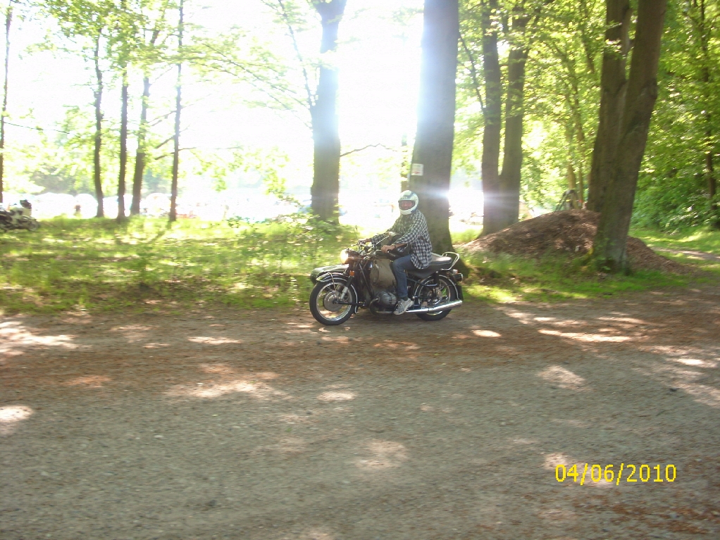 stue2010-240