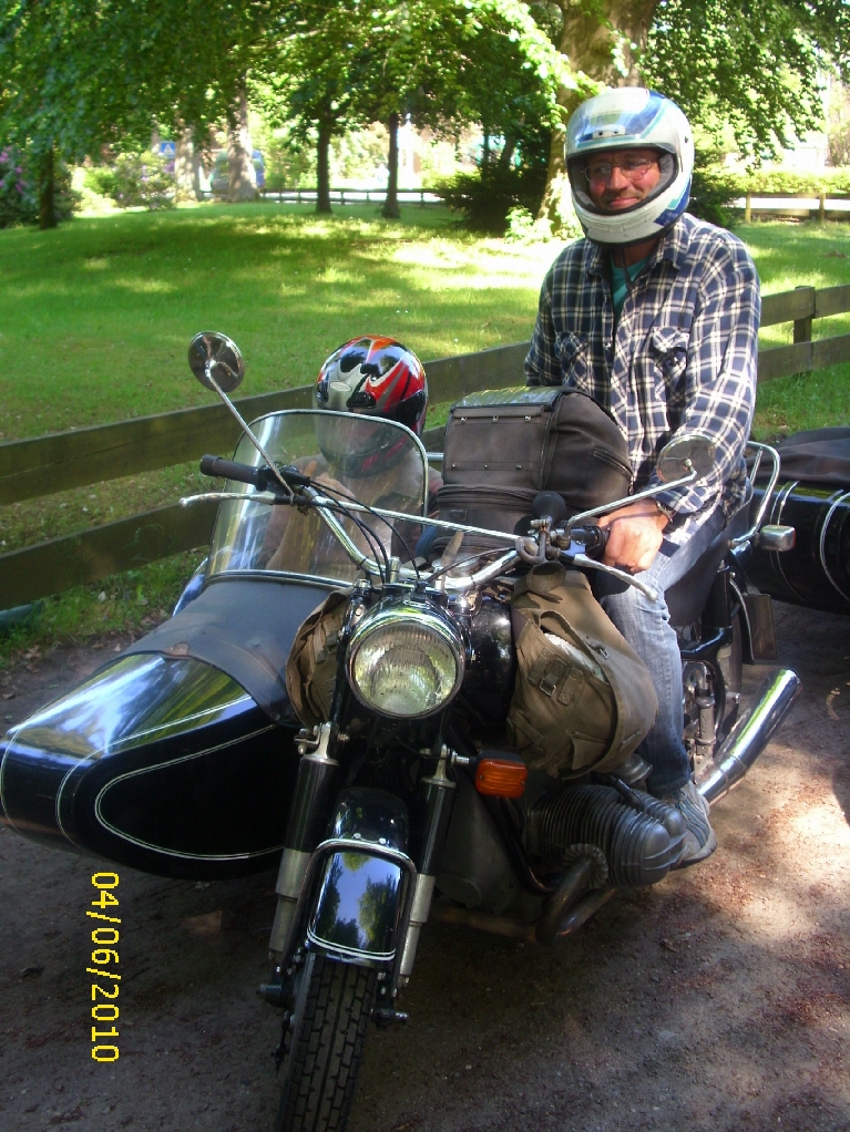 stue2010-244