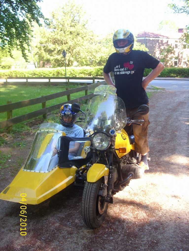 stue2010-246