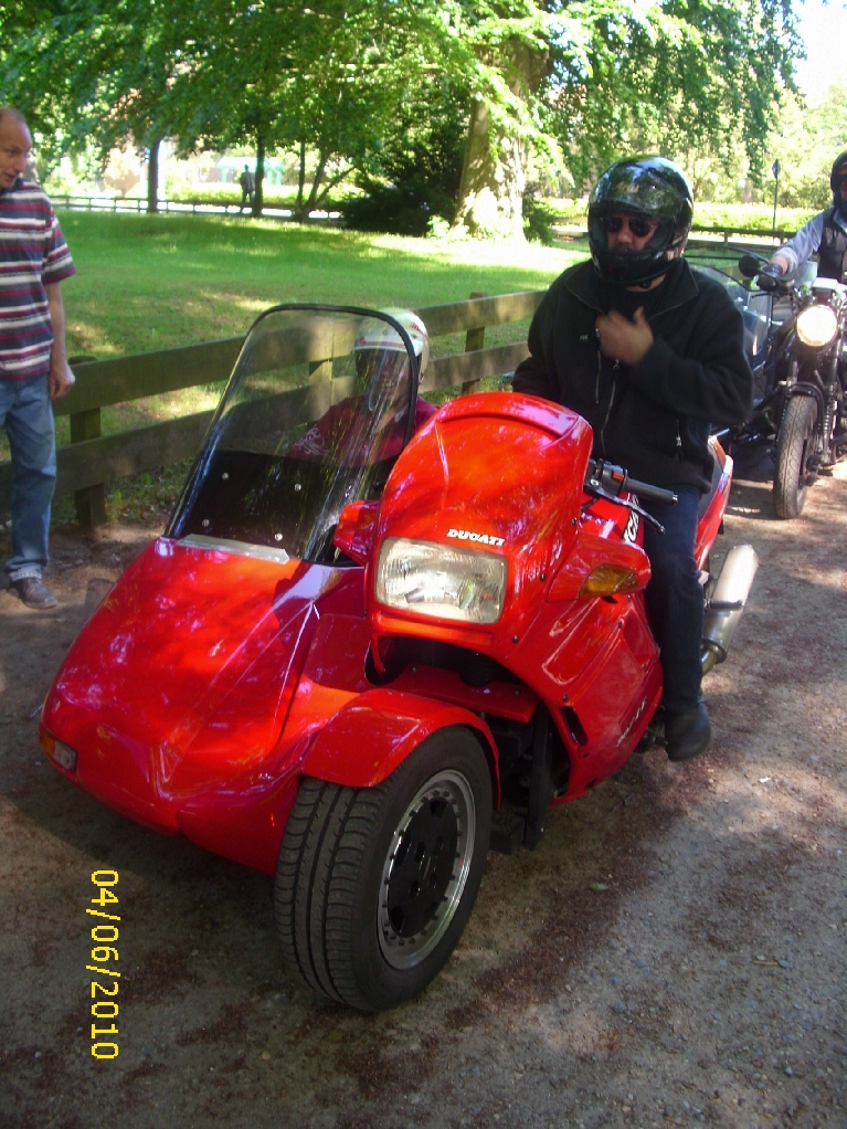 stue2010-247