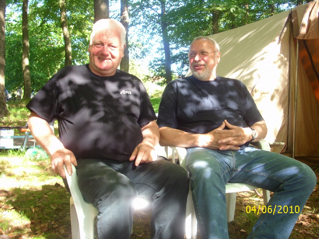 stue2010-248