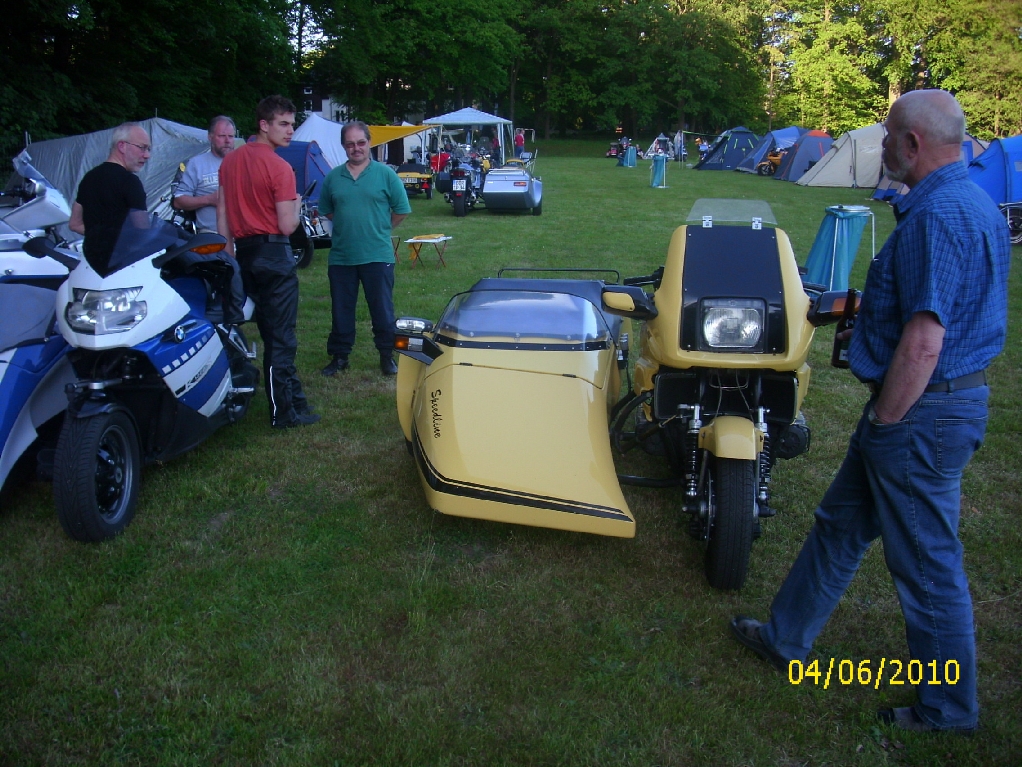 stue2010-252