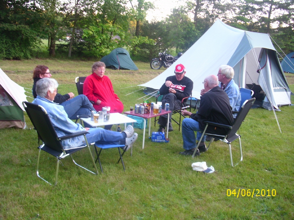 stue2010-253