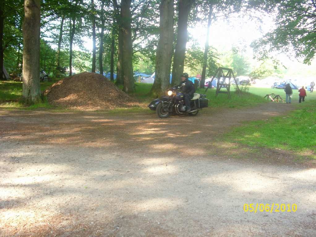 stue2010-301