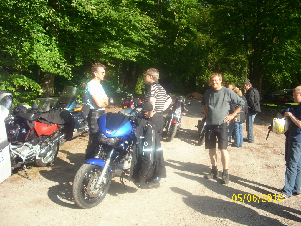 stue2010-302