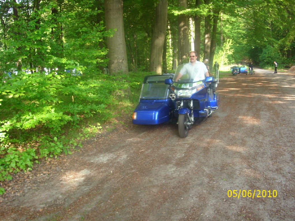 stue2010-304