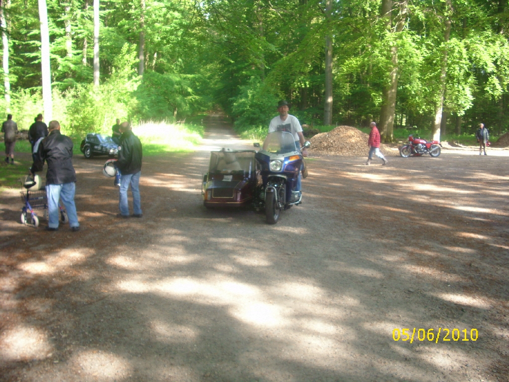 stue2010-306