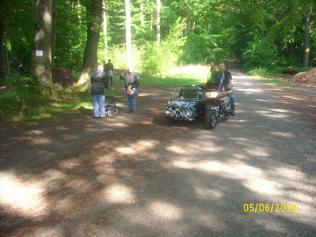 stue2010-307