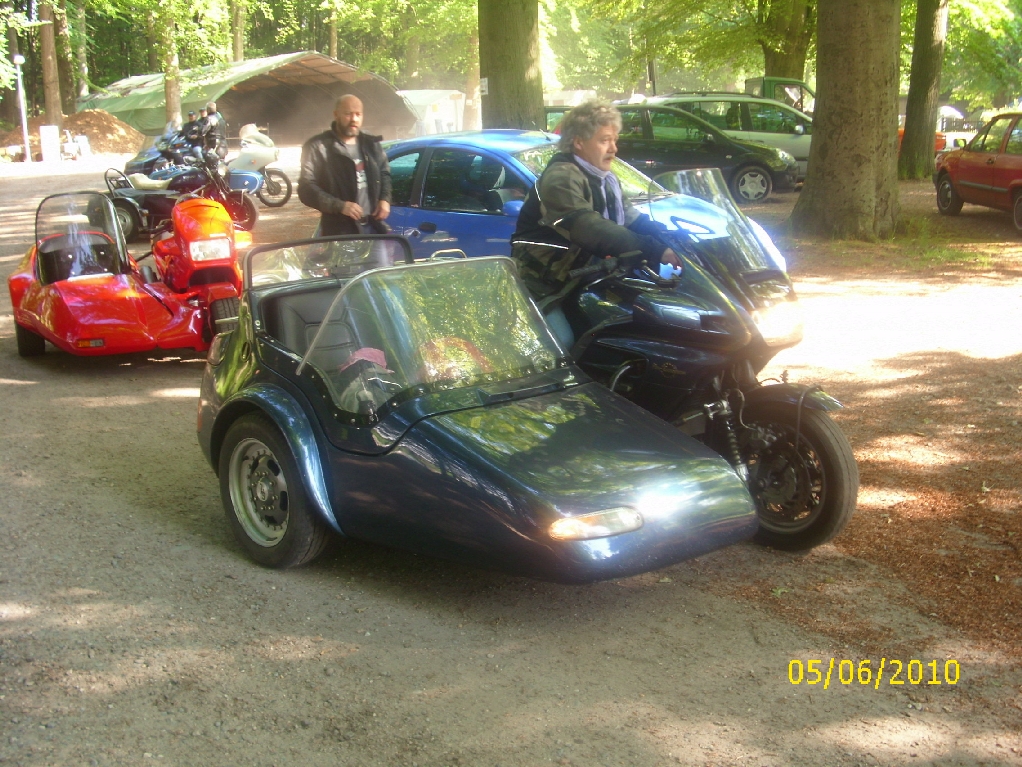 stue2010-308