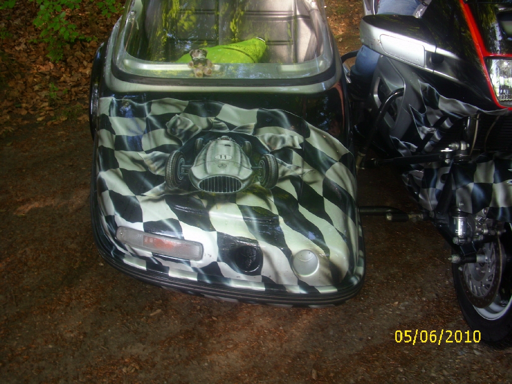 stue2010-309