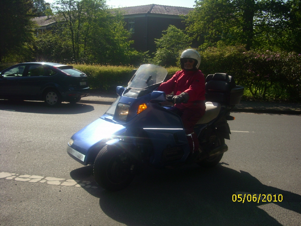 stue2010-310