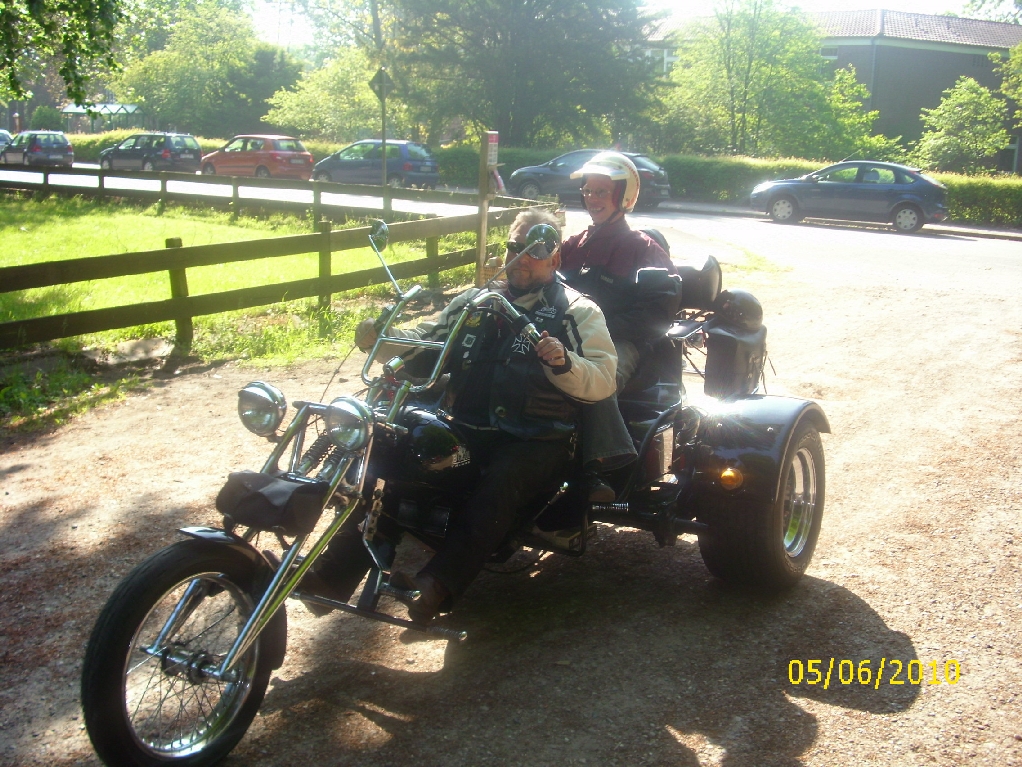 stue2010-311
