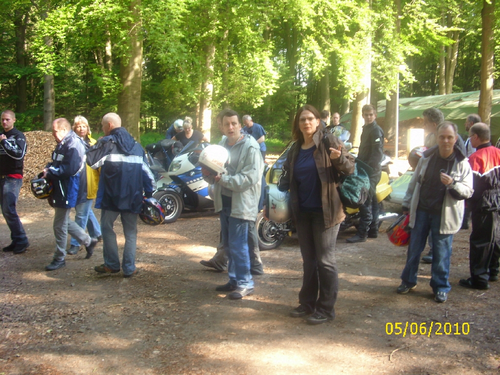 stue2010-313