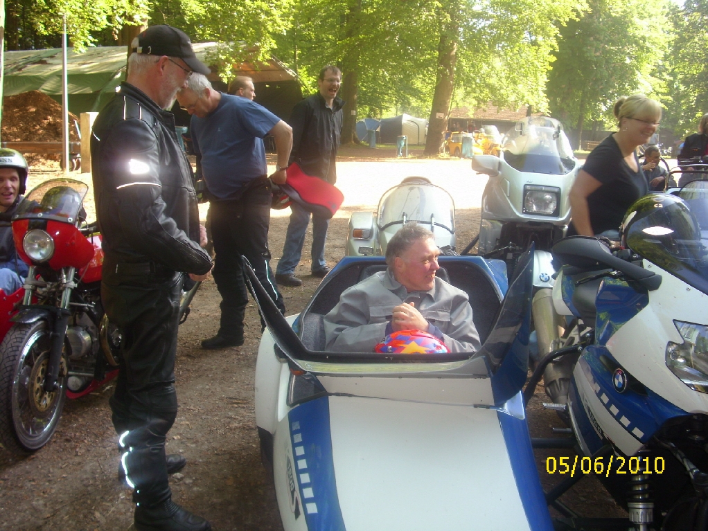 stue2010-314