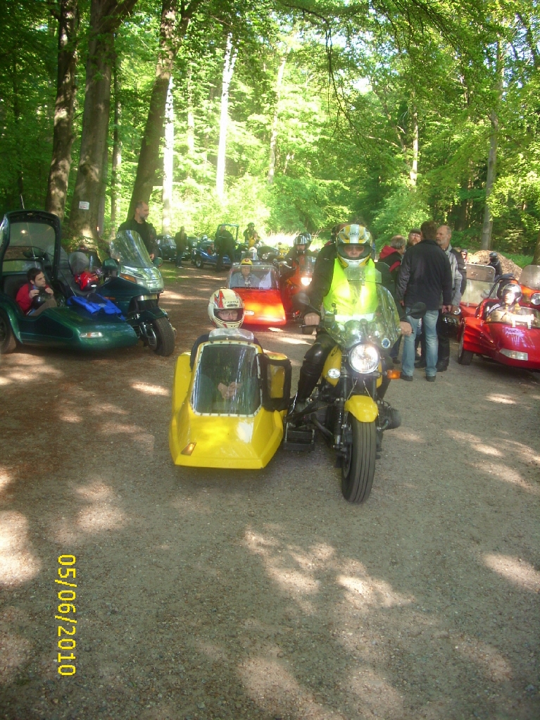 stue2010-317