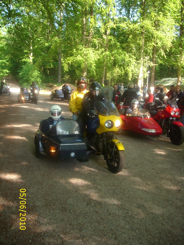 stue2010-318
