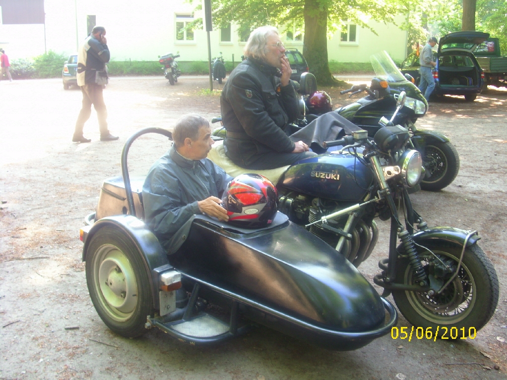 stue2010-319