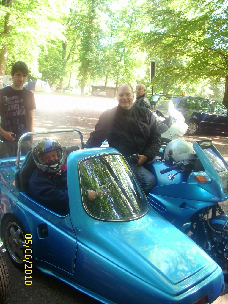 stue2010-323